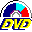 Creative PC-DVD Player