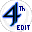 T4C Editor Module