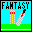 Fantasy Cricket Manager icon