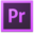 FilmFX for Adobe Premiere