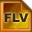 SoftwarePile FLV Player