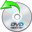 uSeesoft DVD Ripper