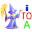 MediaSanta IFO to AVI Converter