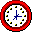 TimeZone