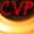 CVPiano-Modeled