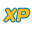 XP Style Hacker
