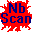 NetBios Scan