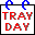 TrayDay