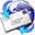 Fast Mail Checker