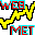 WebToMet icon