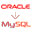 Convert Oracle to Mysql