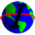 InstruCalc Instrument Sizing Suite - Single