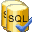 SQLDBDiff