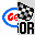 GEM+/iGOR & Lee's GPL Setup Manager