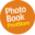 PrintStore Photo Book