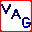 Vol-FCR VAG USB Demo (C:Program FilesVol-FCR)