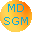 MD-SavegameManager