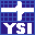 YSI Data Manager