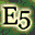 Brigade E5 icon