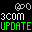 3Com Software Update Utility