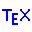 TeX Converter