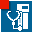 ELAU PacDrive Diagnostics icon