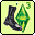 The Sims Edit icon