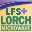 Lorch Filter Select Plus