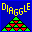 Diaggle
