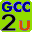 GCC2U