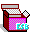 ESBPCS for VCL icon