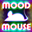 Mood Mouse