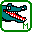 Crocodile Mathematics Demo