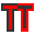 TomTology icon