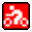 Bike Logs icon