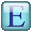 Enosoft Enhanced DV Decoder