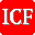 ICF Browser
