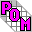 POM for Windows (Version 3)