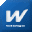 WinWAP Smartphone Browser Emulator icon