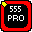 555 Pro