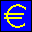 Xofia Euro
