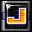 Juno Nemesis: Remix Full icon
