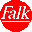 Falk Navigator
