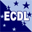 ECDL Multimédiás Oktatórendszer