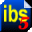 IBS5 - OPTICAL