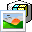 SE Image Extractor Personal icon