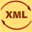 XMLTransmitter