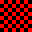 Moraff's CyberCheckers