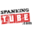 SpankingTube Video Downloader