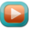 AnvSoft Web FLV Player Pro